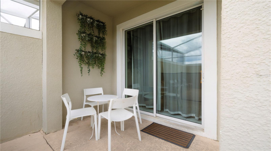 DAVENPORT, Florida 33896, 5 Bedrooms Bedrooms, ,4 BathroomsBathrooms,Residential,For Sale,OCEAN COURSE,0,MFRO6432403