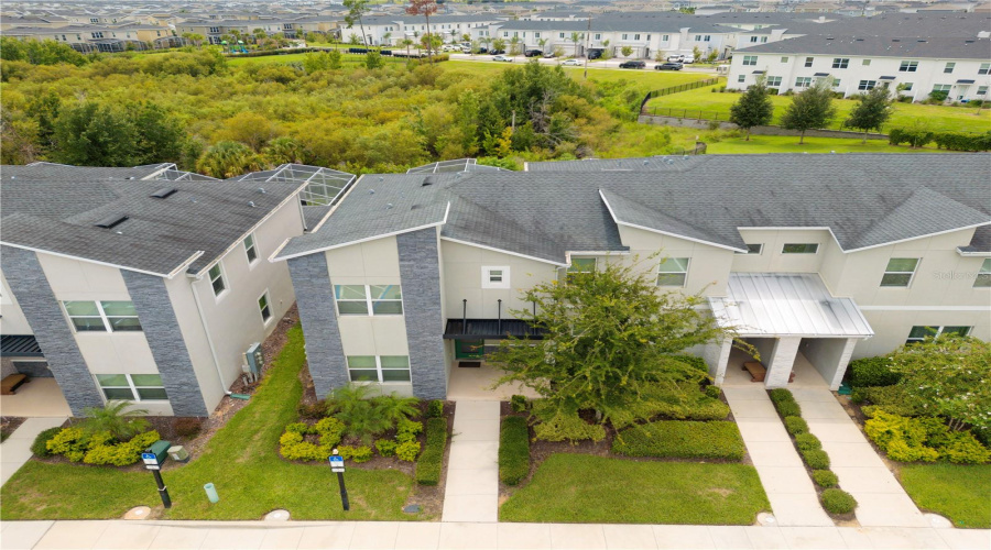 DAVENPORT, Florida 33896, 5 Bedrooms Bedrooms, ,4 BathroomsBathrooms,Residential,For Sale,OCEAN COURSE,0,MFRO6432403