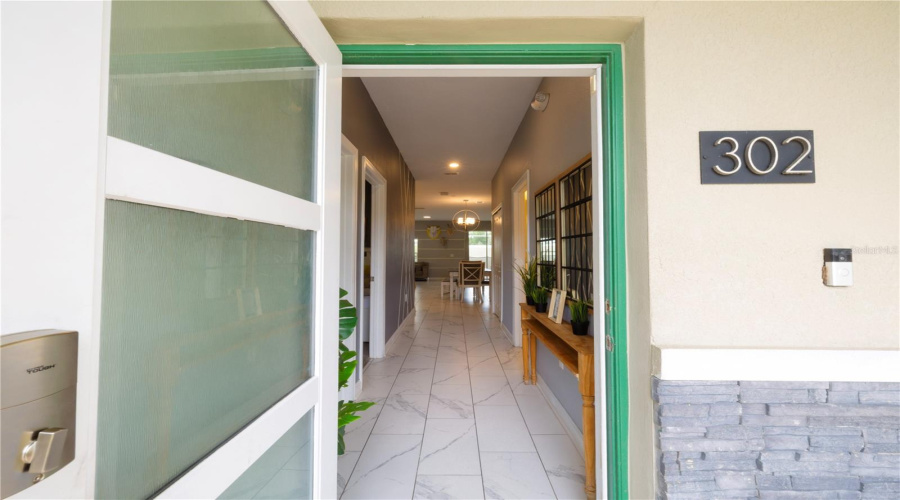DAVENPORT, Florida 33896, 5 Bedrooms Bedrooms, ,4 BathroomsBathrooms,Residential,For Sale,OCEAN COURSE,0,MFRO6432403