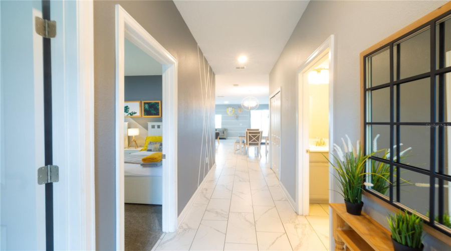 DAVENPORT, Florida 33896, 5 Bedrooms Bedrooms, ,4 BathroomsBathrooms,Residential,For Sale,OCEAN COURSE,0,MFRO6432403