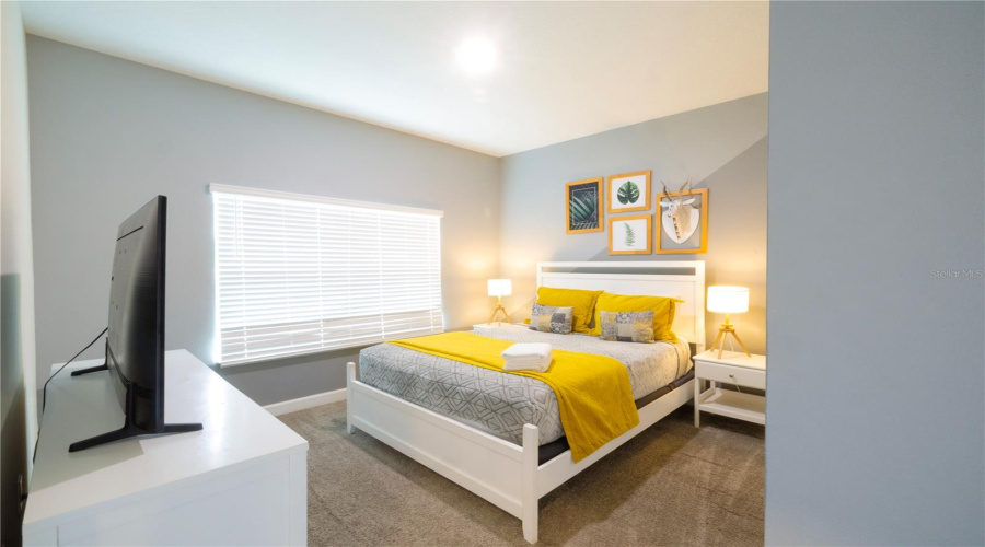 DAVENPORT, Florida 33896, 5 Bedrooms Bedrooms, ,4 BathroomsBathrooms,Residential,For Sale,OCEAN COURSE,0,MFRO6432403