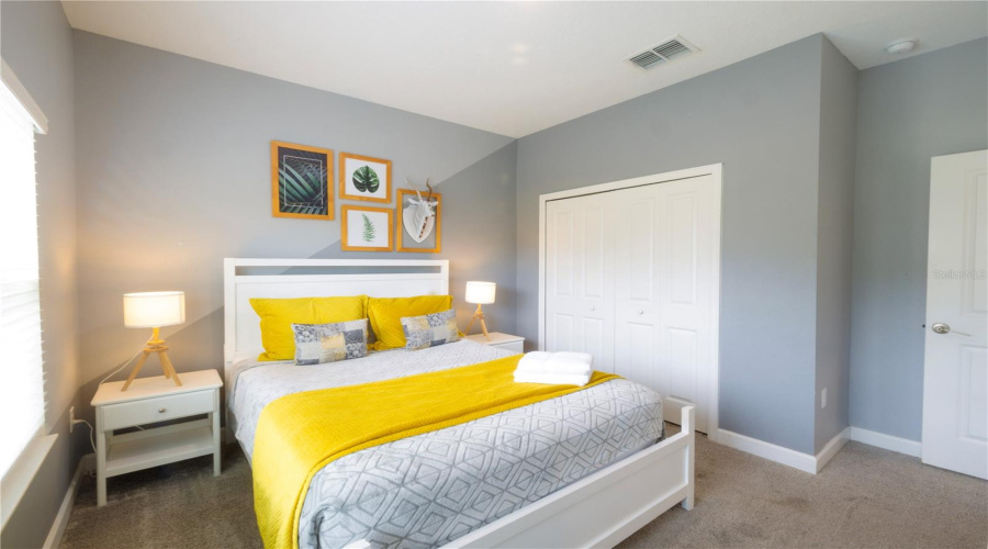 DAVENPORT, Florida 33896, 5 Bedrooms Bedrooms, ,4 BathroomsBathrooms,Residential,For Sale,OCEAN COURSE,0,MFRO6432403