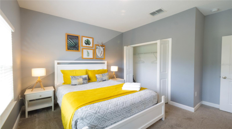 DAVENPORT, Florida 33896, 5 Bedrooms Bedrooms, ,4 BathroomsBathrooms,Residential,For Sale,OCEAN COURSE,0,MFRO6432403
