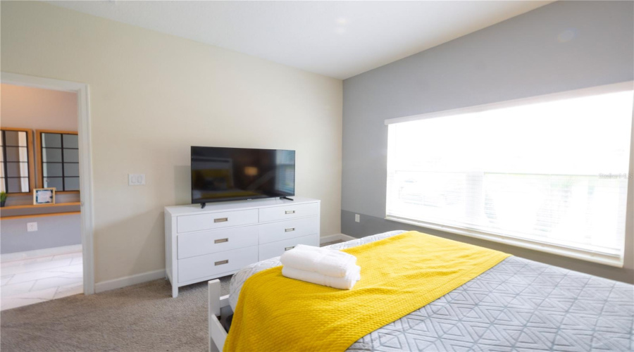 DAVENPORT, Florida 33896, 5 Bedrooms Bedrooms, ,4 BathroomsBathrooms,Residential,For Sale,OCEAN COURSE,0,MFRO6432403