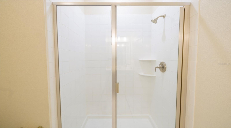 DAVENPORT, Florida 33896, 5 Bedrooms Bedrooms, ,4 BathroomsBathrooms,Residential,For Sale,OCEAN COURSE,0,MFRO6432403