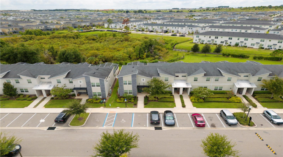 DAVENPORT, Florida 33896, 5 Bedrooms Bedrooms, ,4 BathroomsBathrooms,Residential,For Sale,OCEAN COURSE,0,MFRO6432403