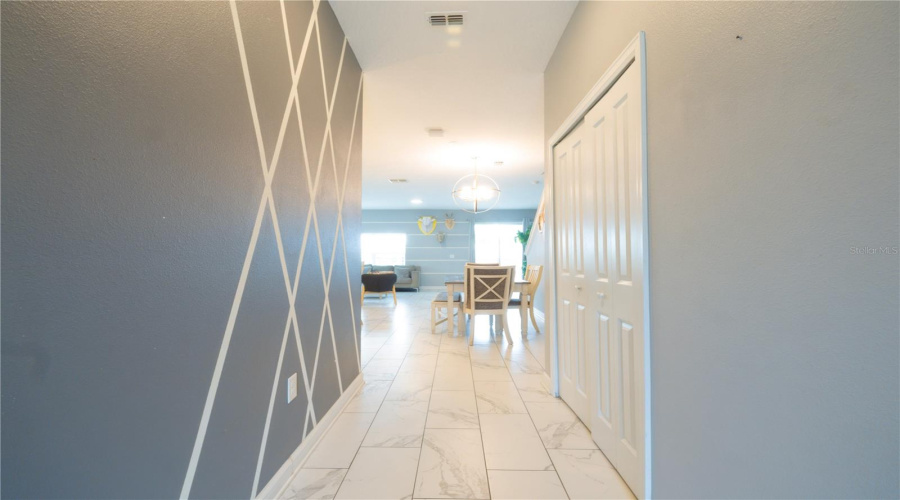 DAVENPORT, Florida 33896, 5 Bedrooms Bedrooms, ,4 BathroomsBathrooms,Residential,For Sale,OCEAN COURSE,0,MFRO6432403