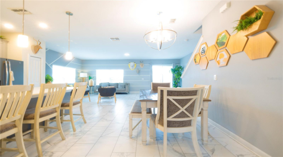 DAVENPORT, Florida 33896, 5 Bedrooms Bedrooms, ,4 BathroomsBathrooms,Residential,For Sale,OCEAN COURSE,0,MFRO6432403