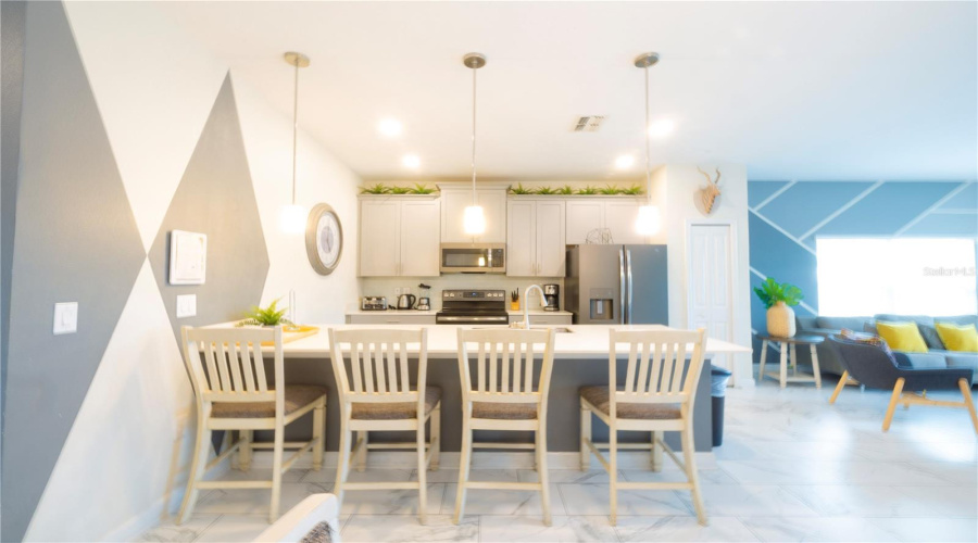 DAVENPORT, Florida 33896, 5 Bedrooms Bedrooms, ,4 BathroomsBathrooms,Residential,For Sale,OCEAN COURSE,0,MFRO6432403