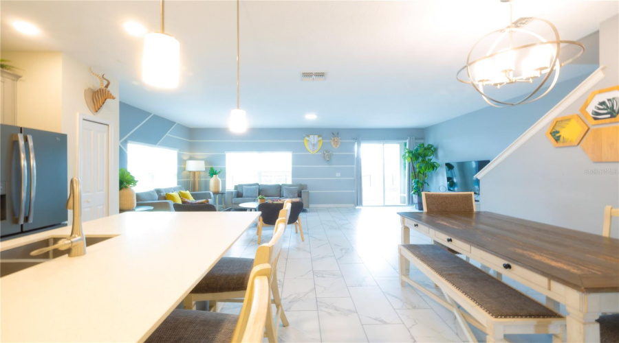 DAVENPORT, Florida 33896, 5 Bedrooms Bedrooms, ,4 BathroomsBathrooms,Residential,For Sale,OCEAN COURSE,0,MFRO6432403