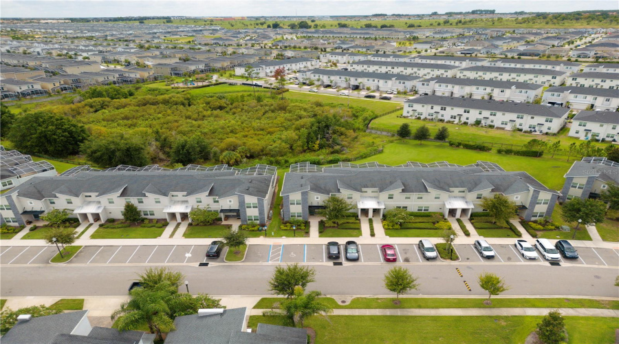 DAVENPORT, Florida 33896, 5 Bedrooms Bedrooms, ,4 BathroomsBathrooms,Residential,For Sale,OCEAN COURSE,0,MFRO6432403