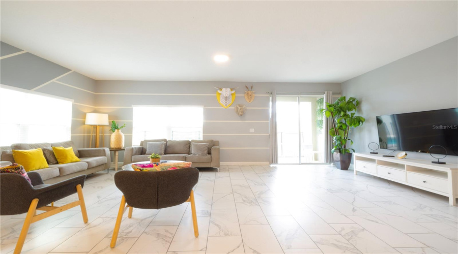 DAVENPORT, Florida 33896, 5 Bedrooms Bedrooms, ,4 BathroomsBathrooms,Residential,For Sale,OCEAN COURSE,0,MFRO6432403