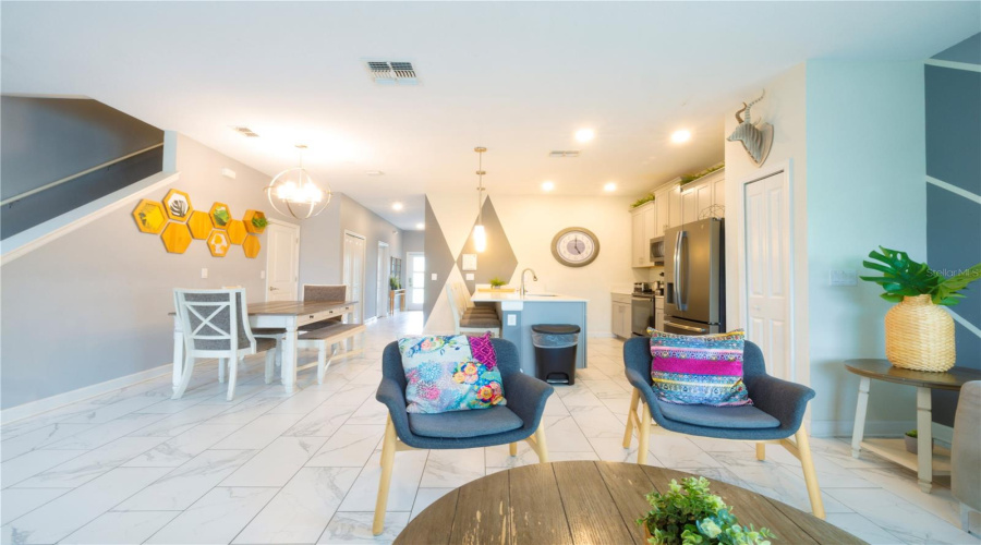 DAVENPORT, Florida 33896, 5 Bedrooms Bedrooms, ,4 BathroomsBathrooms,Residential,For Sale,OCEAN COURSE,0,MFRO6432403