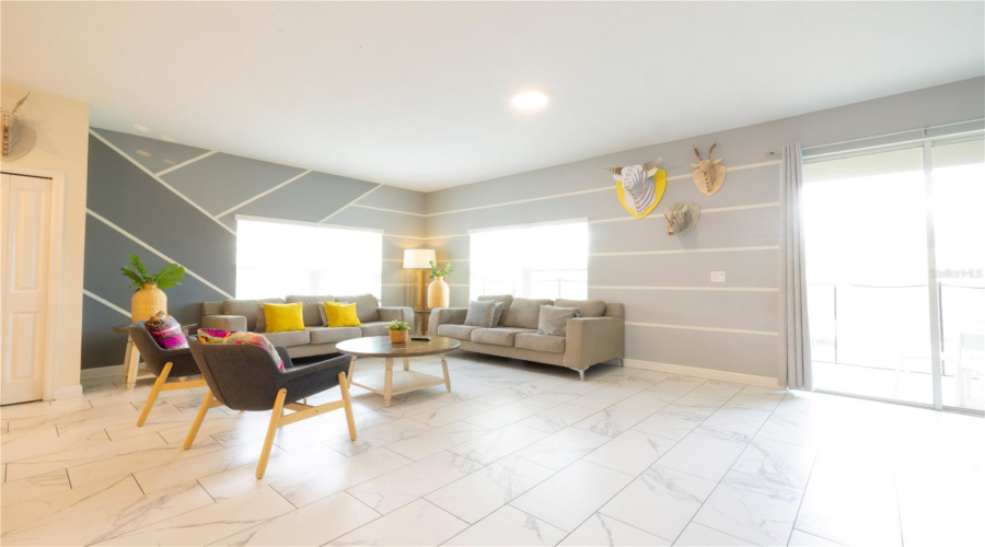DAVENPORT, Florida 33896, 5 Bedrooms Bedrooms, ,4 BathroomsBathrooms,Residential,For Sale,OCEAN COURSE,0,MFRO6432403