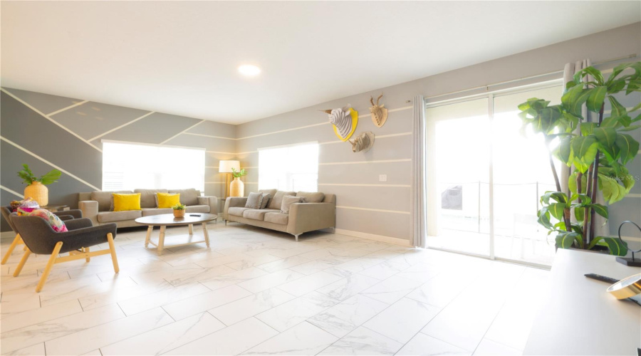 DAVENPORT, Florida 33896, 5 Bedrooms Bedrooms, ,4 BathroomsBathrooms,Residential,For Sale,OCEAN COURSE,0,MFRO6432403