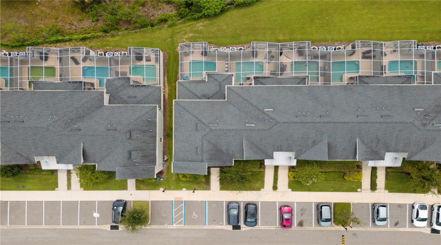 DAVENPORT, Florida 33896, 5 Bedrooms Bedrooms, ,4 BathroomsBathrooms,Residential,For Sale,OCEAN COURSE,0,MFRO6432403