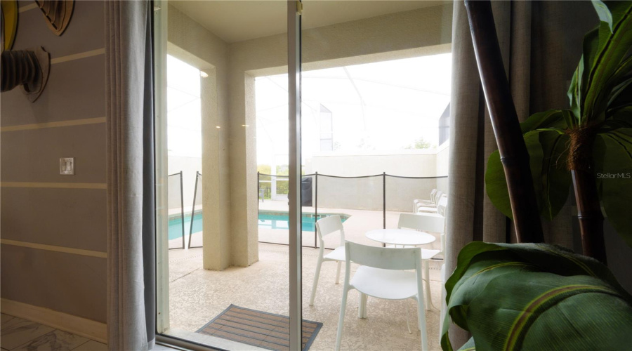 DAVENPORT, Florida 33896, 5 Bedrooms Bedrooms, ,4 BathroomsBathrooms,Residential,For Sale,OCEAN COURSE,0,MFRO6432403