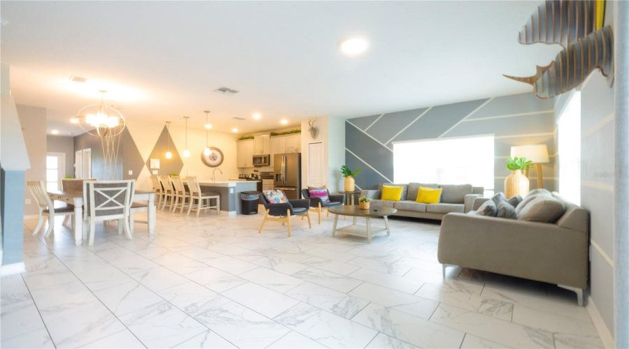 DAVENPORT, Florida 33896, 5 Bedrooms Bedrooms, ,4 BathroomsBathrooms,Residential,For Sale,OCEAN COURSE,0,MFRO6432403
