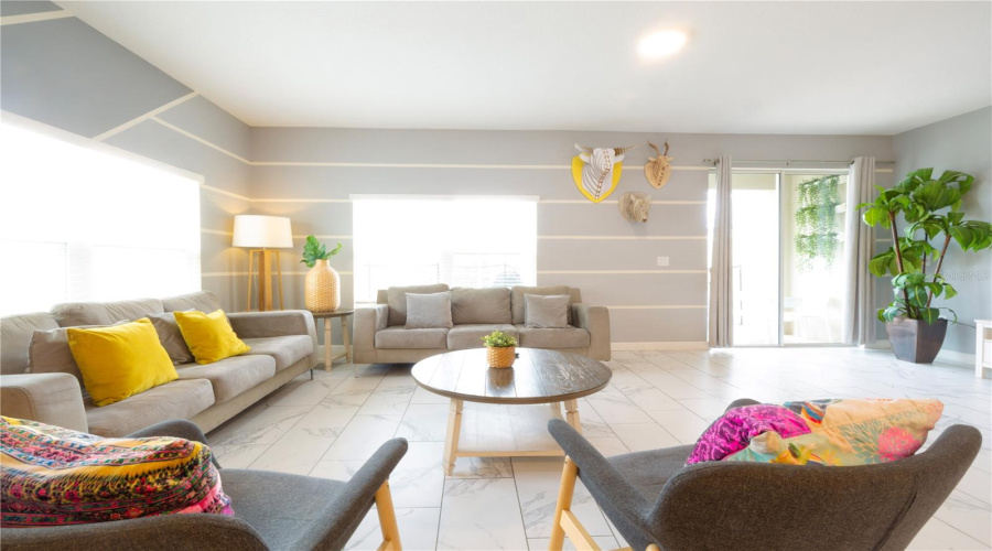 DAVENPORT, Florida 33896, 5 Bedrooms Bedrooms, ,4 BathroomsBathrooms,Residential,For Sale,OCEAN COURSE,0,MFRO6432403