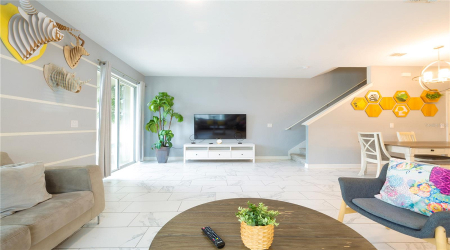 DAVENPORT, Florida 33896, 5 Bedrooms Bedrooms, ,4 BathroomsBathrooms,Residential,For Sale,OCEAN COURSE,0,MFRO6432403
