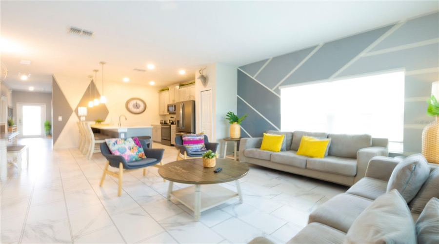 DAVENPORT, Florida 33896, 5 Bedrooms Bedrooms, ,4 BathroomsBathrooms,Residential,For Sale,OCEAN COURSE,0,MFRO6432403