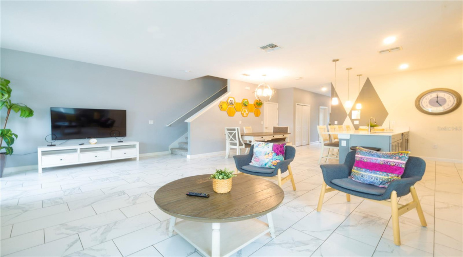 DAVENPORT, Florida 33896, 5 Bedrooms Bedrooms, ,4 BathroomsBathrooms,Residential,For Sale,OCEAN COURSE,0,MFRO6432403