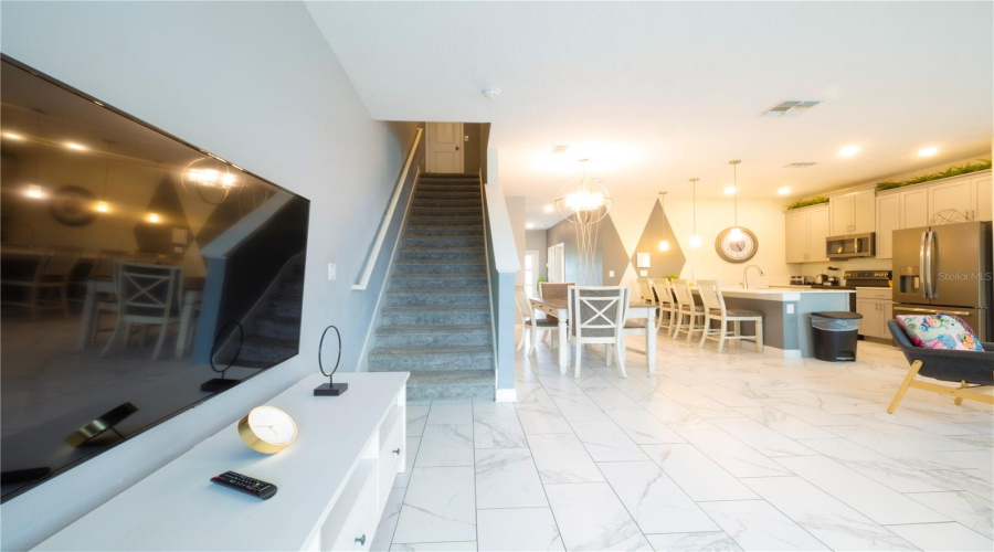 DAVENPORT, Florida 33896, 5 Bedrooms Bedrooms, ,4 BathroomsBathrooms,Residential,For Sale,OCEAN COURSE,0,MFRO6432403