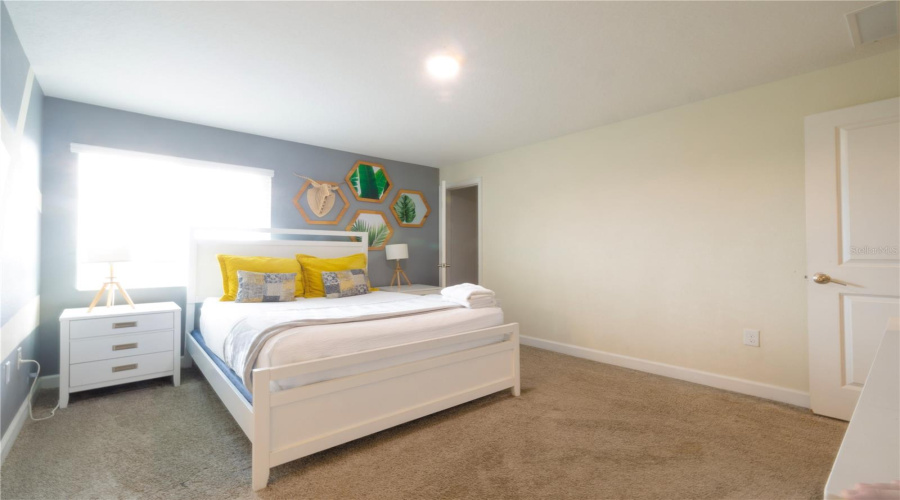 DAVENPORT, Florida 33896, 5 Bedrooms Bedrooms, ,4 BathroomsBathrooms,Residential,For Sale,OCEAN COURSE,0,MFRO6432403