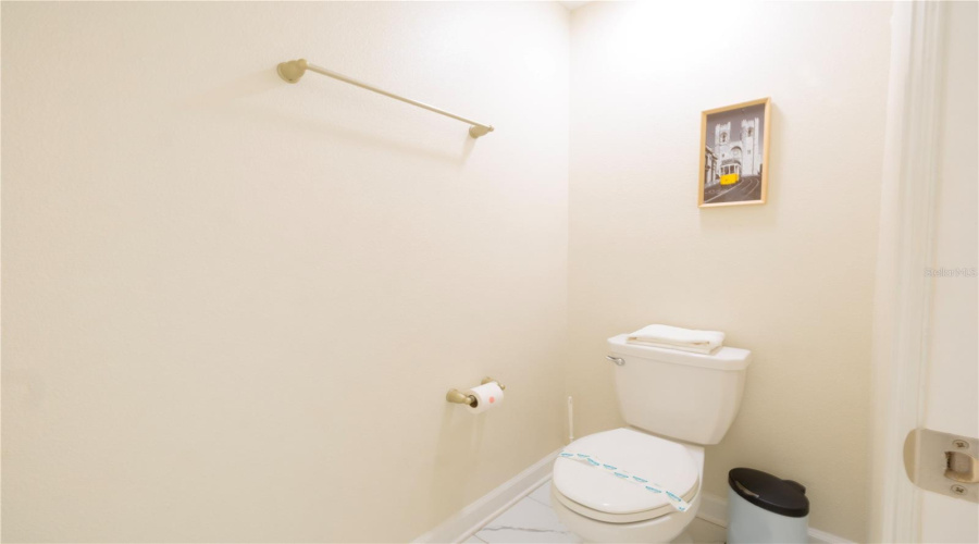 DAVENPORT, Florida 33896, 5 Bedrooms Bedrooms, ,4 BathroomsBathrooms,Residential,For Sale,OCEAN COURSE,0,MFRO6432403
