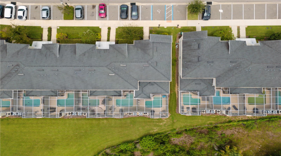 DAVENPORT, Florida 33896, 5 Bedrooms Bedrooms, ,4 BathroomsBathrooms,Residential,For Sale,OCEAN COURSE,0,MFRO6432403