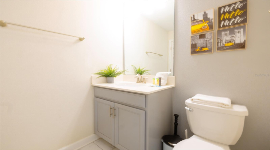DAVENPORT, Florida 33896, 5 Bedrooms Bedrooms, ,4 BathroomsBathrooms,Residential,For Sale,OCEAN COURSE,0,MFRO6432403