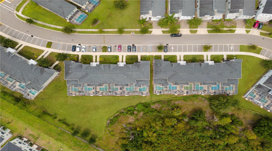 DAVENPORT, Florida 33896, 5 Bedrooms Bedrooms, ,4 BathroomsBathrooms,Residential,For Sale,OCEAN COURSE,0,MFRO6432403