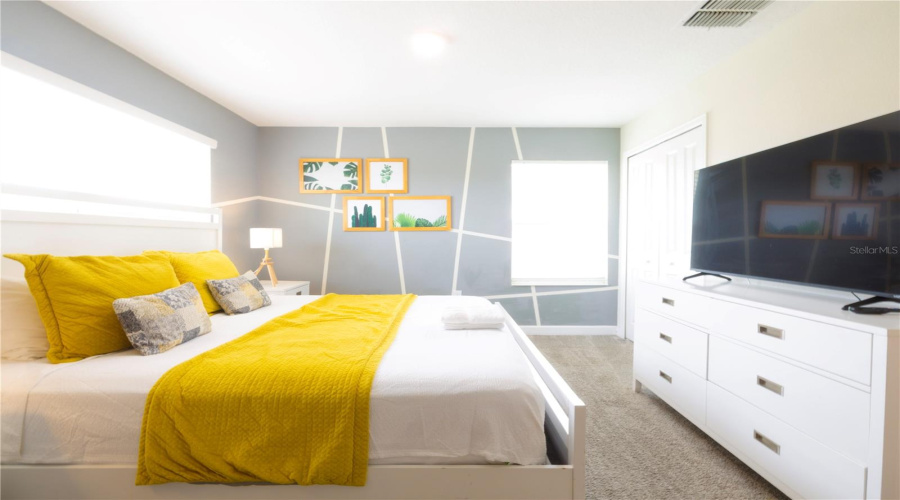 DAVENPORT, Florida 33896, 5 Bedrooms Bedrooms, ,4 BathroomsBathrooms,Residential,For Sale,OCEAN COURSE,0,MFRO6432403