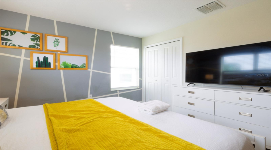 DAVENPORT, Florida 33896, 5 Bedrooms Bedrooms, ,4 BathroomsBathrooms,Residential,For Sale,OCEAN COURSE,0,MFRO6432403