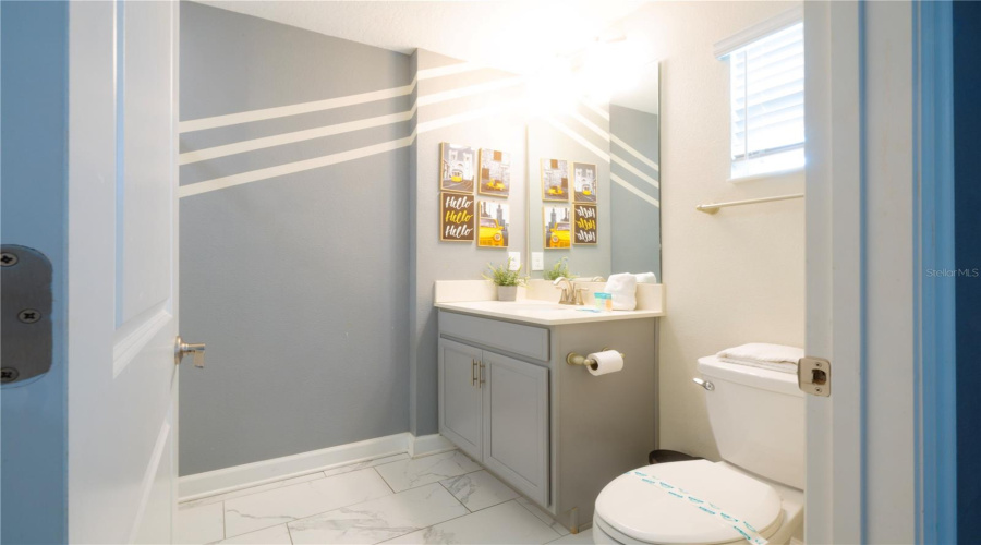DAVENPORT, Florida 33896, 5 Bedrooms Bedrooms, ,4 BathroomsBathrooms,Residential,For Sale,OCEAN COURSE,0,MFRO6432403
