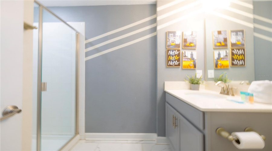DAVENPORT, Florida 33896, 5 Bedrooms Bedrooms, ,4 BathroomsBathrooms,Residential,For Sale,OCEAN COURSE,0,MFRO6432403