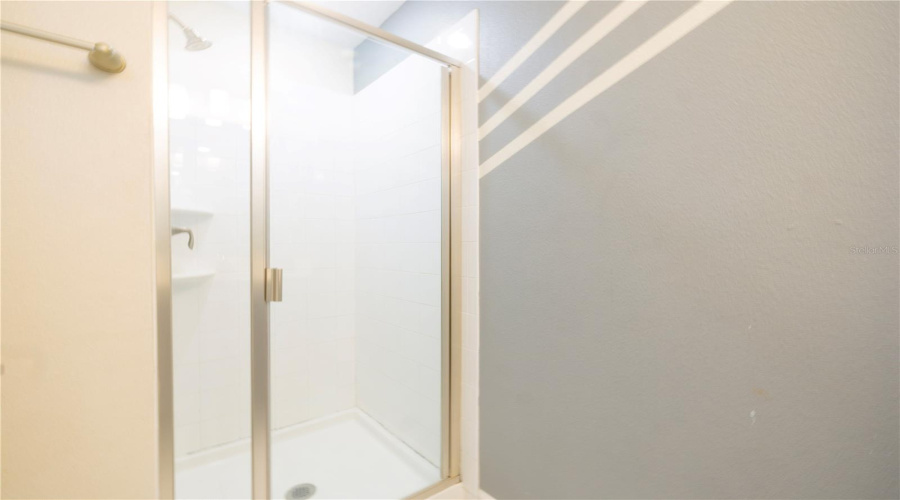 DAVENPORT, Florida 33896, 5 Bedrooms Bedrooms, ,4 BathroomsBathrooms,Residential,For Sale,OCEAN COURSE,0,MFRO6432403