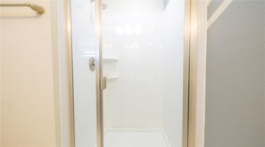DAVENPORT, Florida 33896, 5 Bedrooms Bedrooms, ,4 BathroomsBathrooms,Residential,For Sale,OCEAN COURSE,0,MFRO6432403