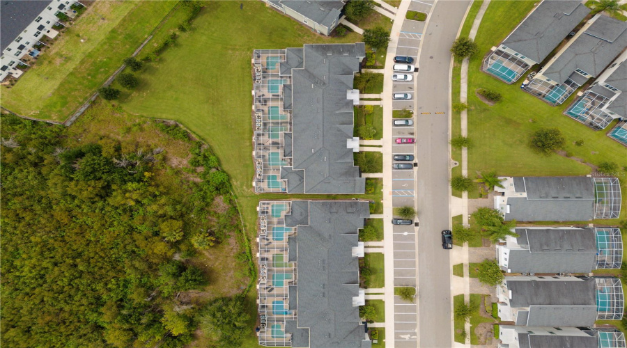 DAVENPORT, Florida 33896, 5 Bedrooms Bedrooms, ,4 BathroomsBathrooms,Residential,For Sale,OCEAN COURSE,0,MFRO6432403