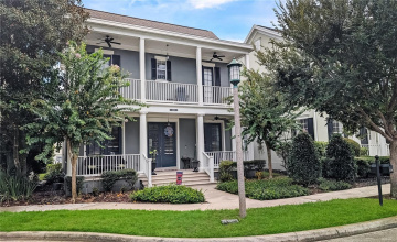 Celebration, Florida 34747, 4 Bedrooms Bedrooms, ,3 Bathroomsbathrooms,Residential,For Sale,Tapestry,0,Mfro6432237