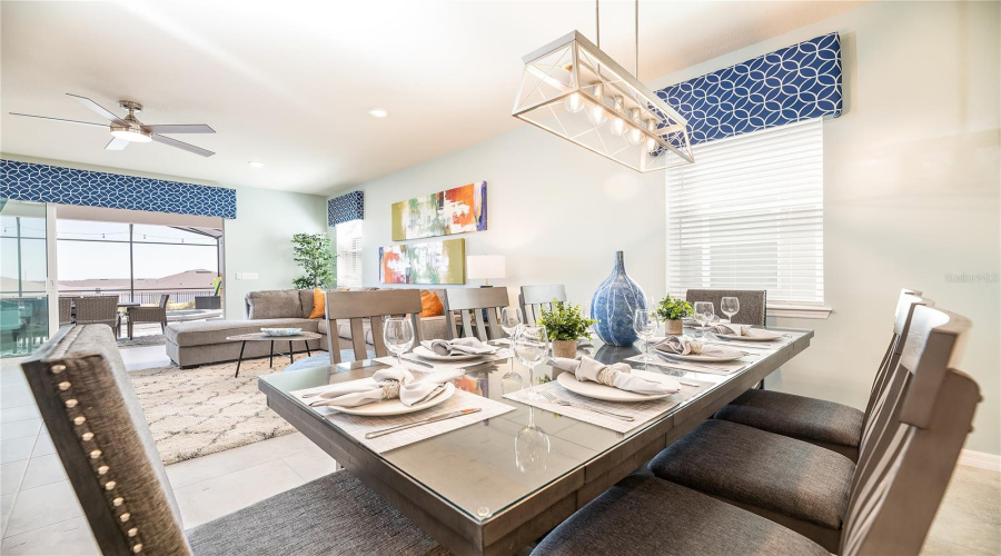 DAVENPORT, Florida 33897, 7 Bedrooms Bedrooms, ,5 BathroomsBathrooms,Residential,For Sale,LANA,0,MFRS5141140