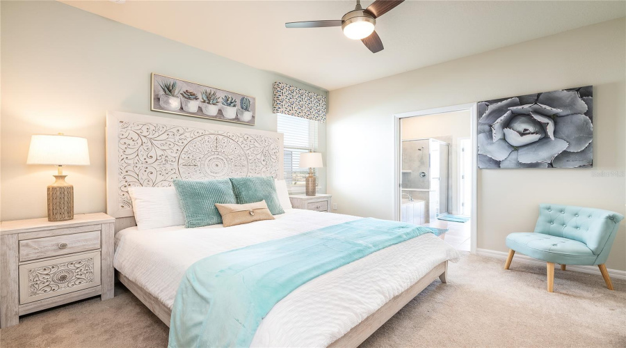DAVENPORT, Florida 33897, 7 Bedrooms Bedrooms, ,5 BathroomsBathrooms,Residential,For Sale,LANA,0,MFRS5141140