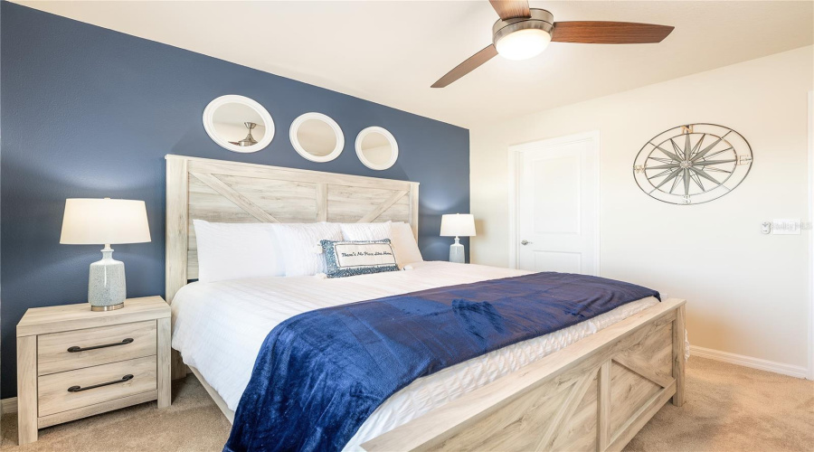 DAVENPORT, Florida 33897, 7 Bedrooms Bedrooms, ,5 BathroomsBathrooms,Residential,For Sale,LANA,0,MFRS5141140