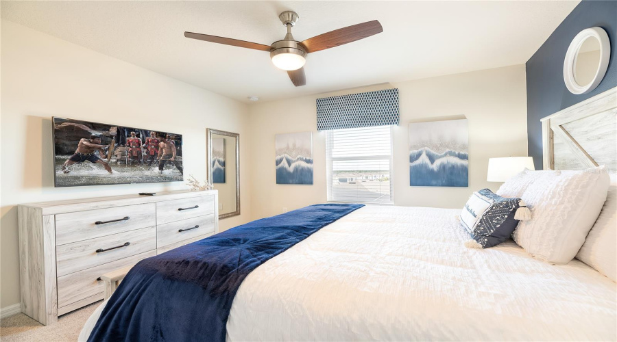 DAVENPORT, Florida 33897, 7 Bedrooms Bedrooms, ,5 BathroomsBathrooms,Residential,For Sale,LANA,0,MFRS5141140