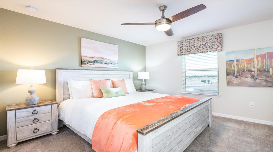 DAVENPORT, Florida 33897, 7 Bedrooms Bedrooms, ,5 BathroomsBathrooms,Residential,For Sale,LANA,0,MFRS5141140