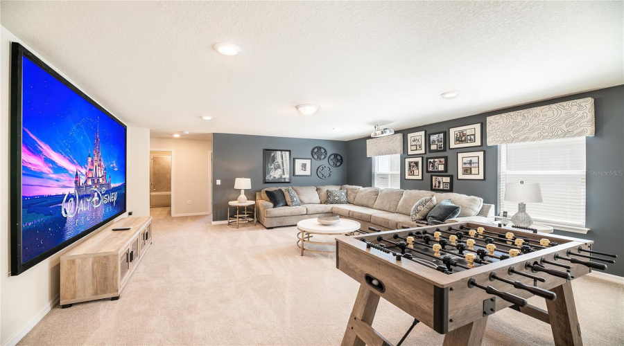 DAVENPORT, Florida 33897, 7 Bedrooms Bedrooms, ,5 BathroomsBathrooms,Residential,For Sale,LANA,0,MFRS5141140