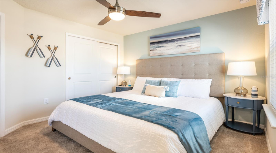 DAVENPORT, Florida 33897, 7 Bedrooms Bedrooms, ,5 BathroomsBathrooms,Residential,For Sale,LANA,0,MFRS5141140