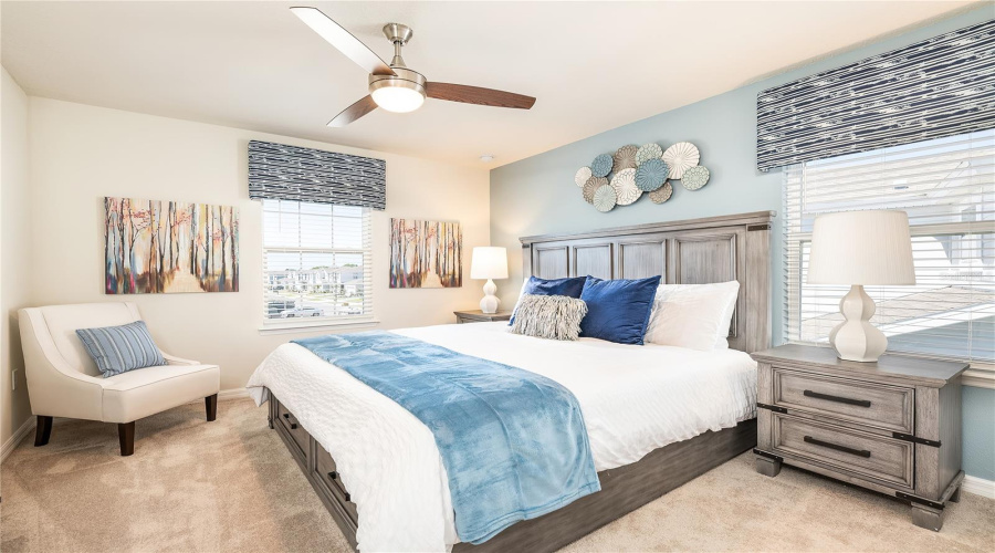 DAVENPORT, Florida 33897, 7 Bedrooms Bedrooms, ,5 BathroomsBathrooms,Residential,For Sale,LANA,0,MFRS5141140