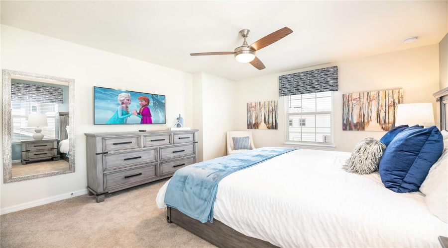 DAVENPORT, Florida 33897, 7 Bedrooms Bedrooms, ,5 BathroomsBathrooms,Residential,For Sale,LANA,0,MFRS5141140