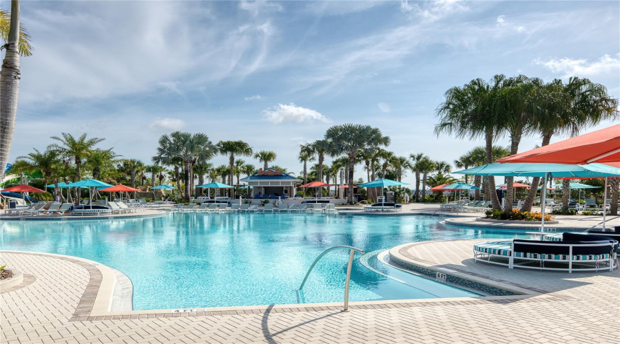 DAVENPORT, Florida 33897, 7 Bedrooms Bedrooms, ,5 BathroomsBathrooms,Residential,For Sale,LANA,0,MFRS5141140